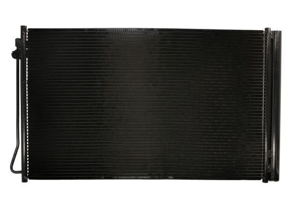 Kondensatorius, oro kondicionierius THERMOTEC KTT110601