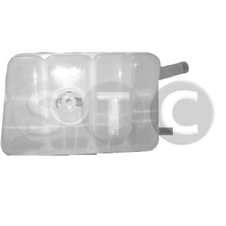 Išsiplėtimo bakelis, aušinimo skystis STC T416195