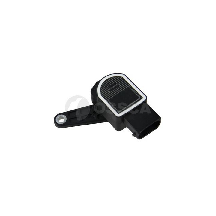 Jutiklis, žibintų diapazono reguliavimas OSSCA 13939