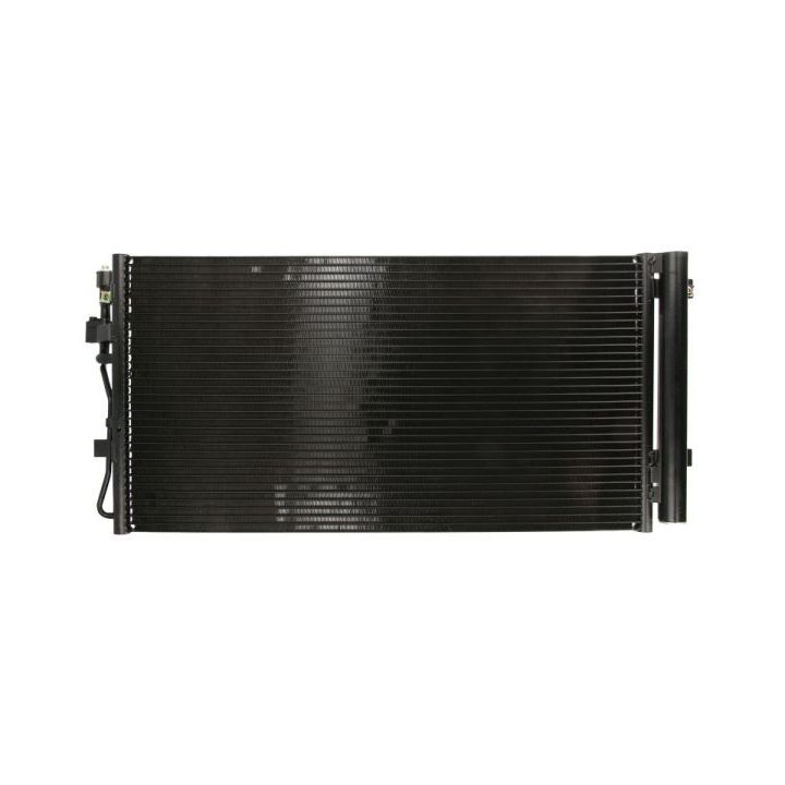 Kondensatorius, oro kondicionierius THERMOTEC KTT110613