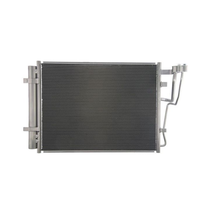 Kondensatorius, oro kondicionierius THERMOTEC KTT110614