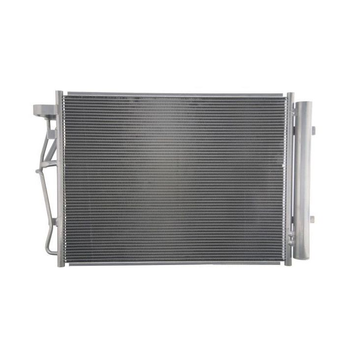 Kondensatorius, oro kondicionierius THERMOTEC KTT110614