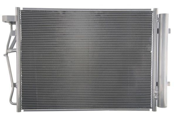 Kondensatorius, oro kondicionierius THERMOTEC KTT110614