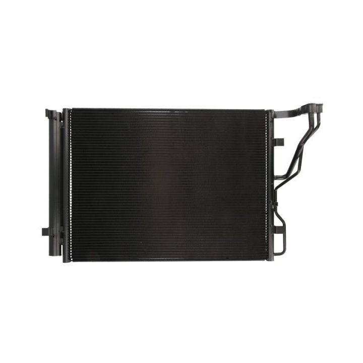 Kondensatorius, oro kondicionierius THERMOTEC KTT110619