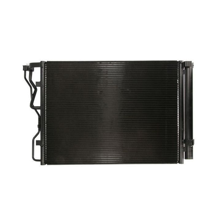 Kondensatorius, oro kondicionierius THERMOTEC KTT110619