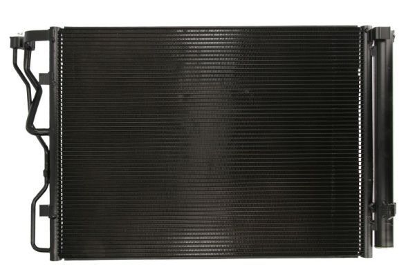 Kondensatorius, oro kondicionierius THERMOTEC KTT110619