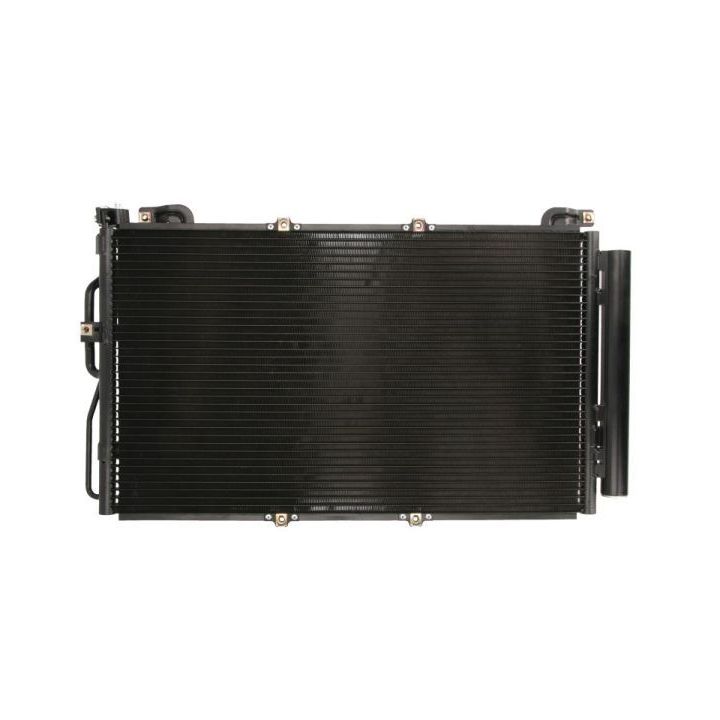 Kondensatorius, oro kondicionierius THERMOTEC KTT110621