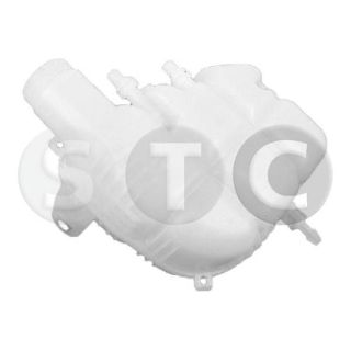 Išsiplėtimo bakelis, aušinimo skystis STC T431025