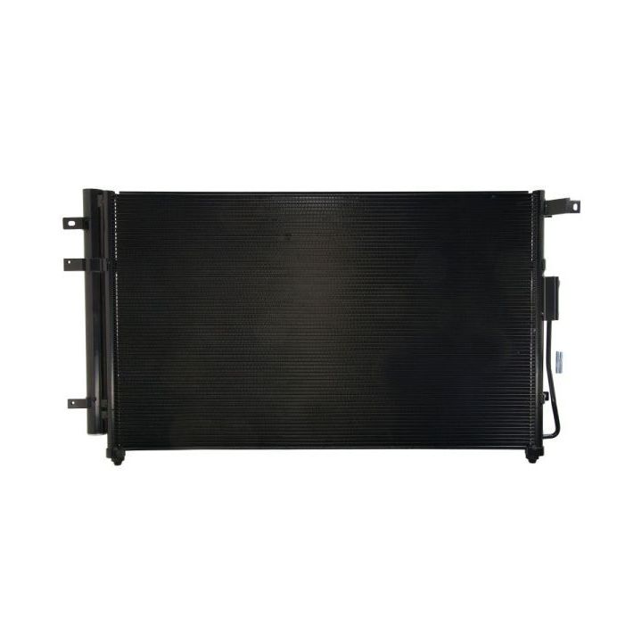 Kondensatorius, oro kondicionierius THERMOTEC KTT110626