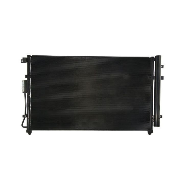 Kondensatorius, oro kondicionierius THERMOTEC KTT110626