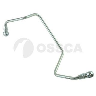 Alyvos žarna OSSCA 77331