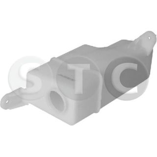 Išsiplėtimo bakelis, aušinimo skystis STC T431839