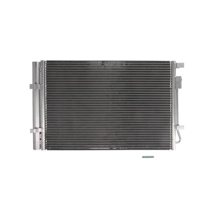 Kondensatorius, oro kondicionierius THERMOTEC KTT110634