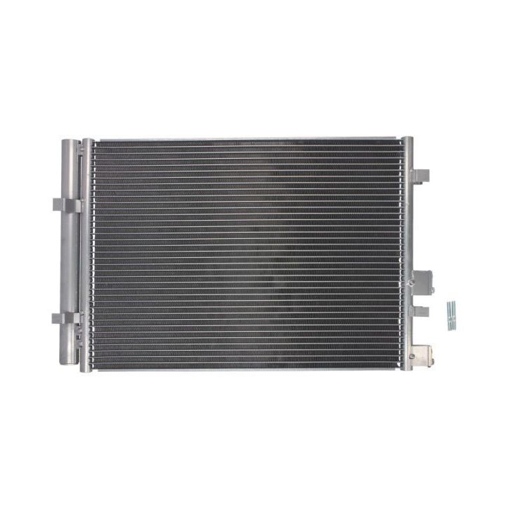 Kondensatorius, oro kondicionierius THERMOTEC KTT110635