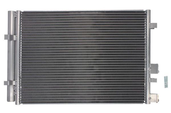 Kondensatorius, oro kondicionierius THERMOTEC KTT110635