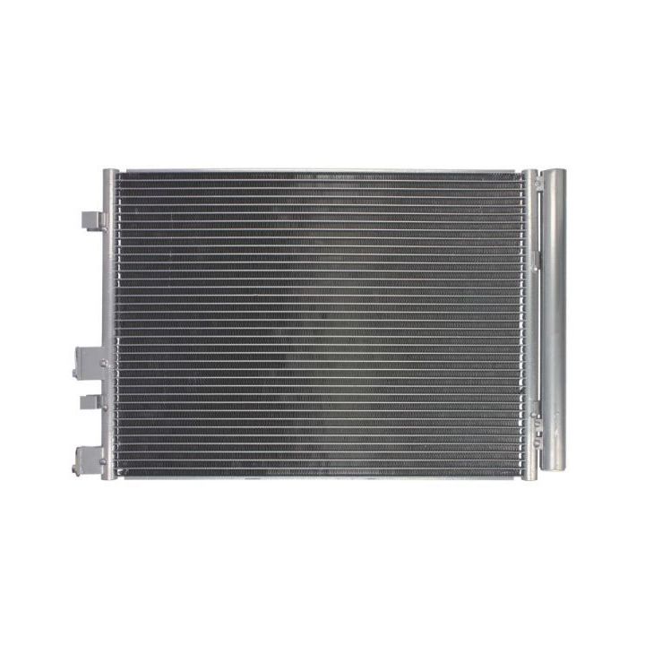 Kondensatorius, oro kondicionierius THERMOTEC KTT110635