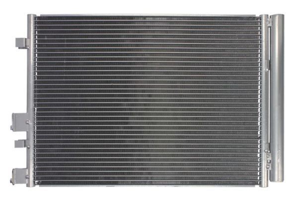 Kondensatorius, oro kondicionierius THERMOTEC KTT110635