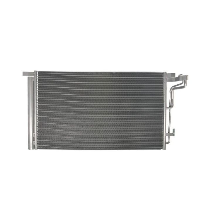 Kondensatorius, oro kondicionierius THERMOTEC KTT110637