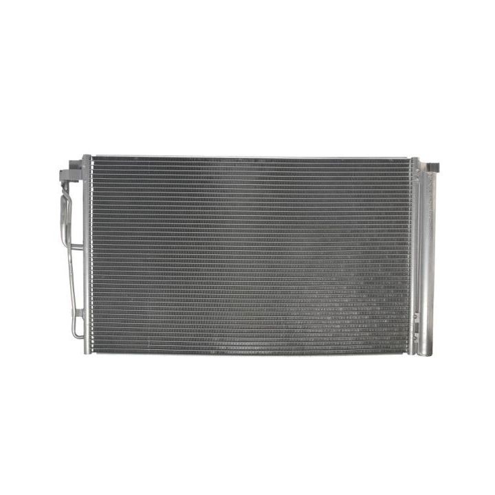 Kondensatorius, oro kondicionierius THERMOTEC KTT110637