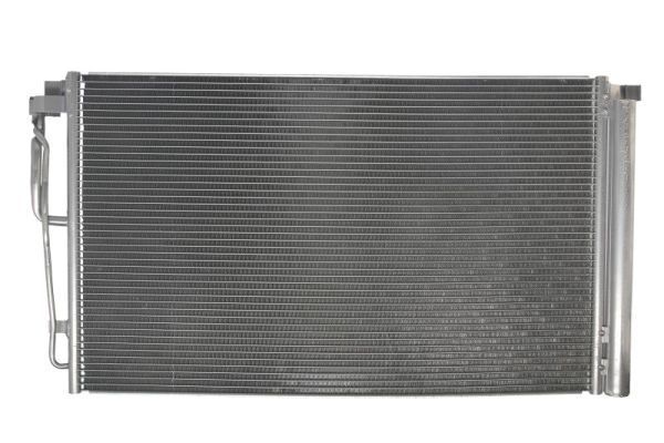 Kondensatorius, oro kondicionierius THERMOTEC KTT110637