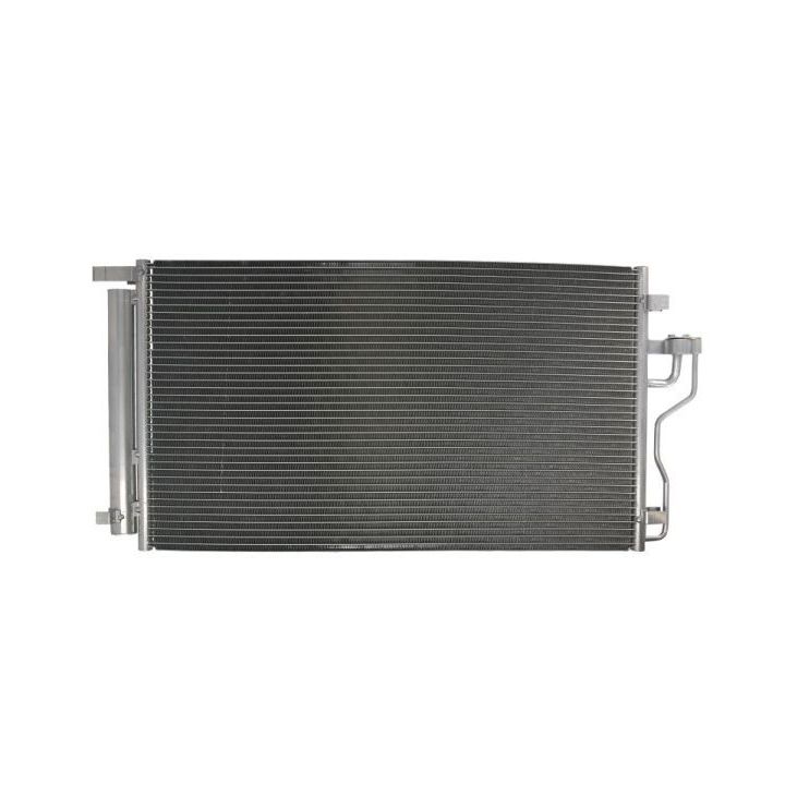 Kondensatorius, oro kondicionierius THERMOTEC KTT110640