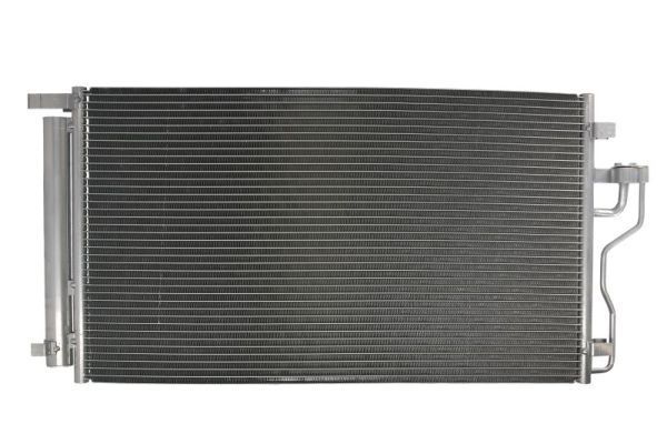 Kondensatorius, oro kondicionierius THERMOTEC KTT110640