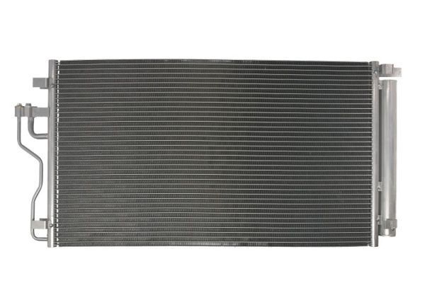 Kondensatorius, oro kondicionierius THERMOTEC KTT110640