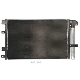 Kondensatorius, oro kondicionierius THERMOTEC KTT110642