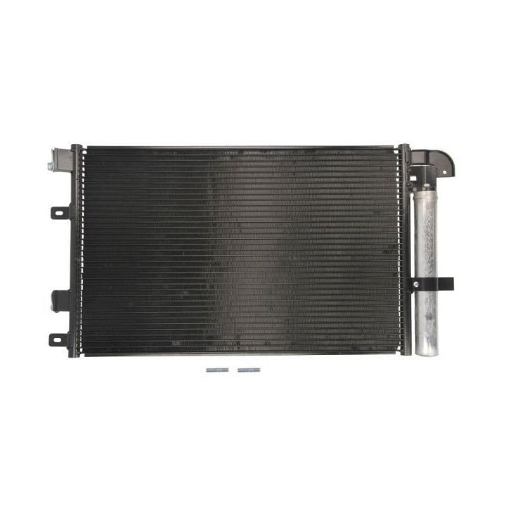 Kondensatorius, oro kondicionierius THERMOTEC KTT110642