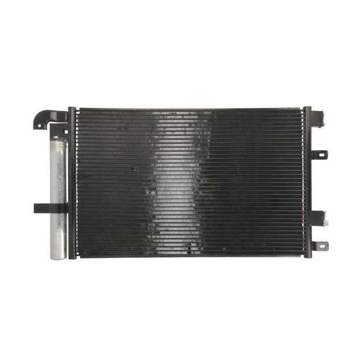 Kondensatorius, oro kondicionierius THERMOTEC KTT110642