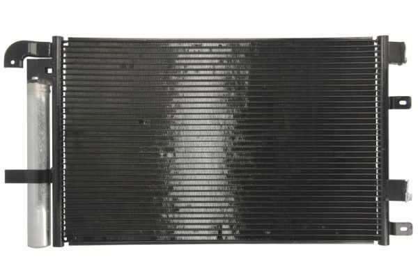 Kondensatorius, oro kondicionierius THERMOTEC KTT110642