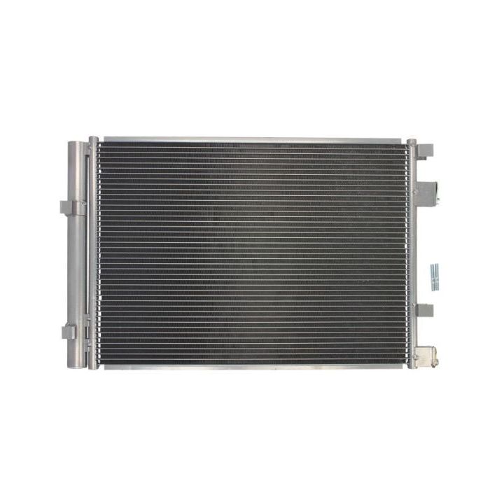 Kondensatorius, oro kondicionierius THERMOTEC KTT110643