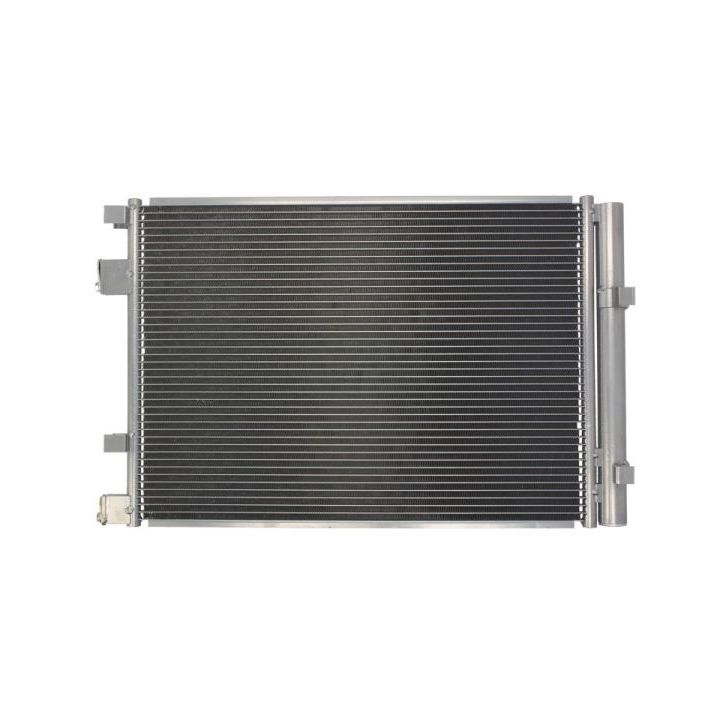 Kondensatorius, oro kondicionierius THERMOTEC KTT110643