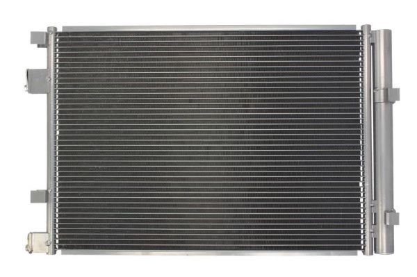 Kondensatorius, oro kondicionierius THERMOTEC KTT110643