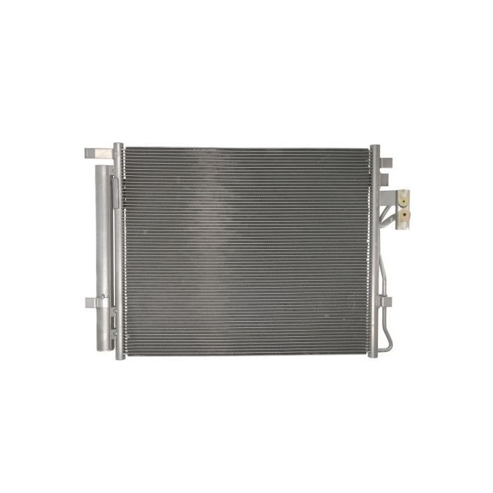 Kondensatorius, oro kondicionierius THERMOTEC KTT110645