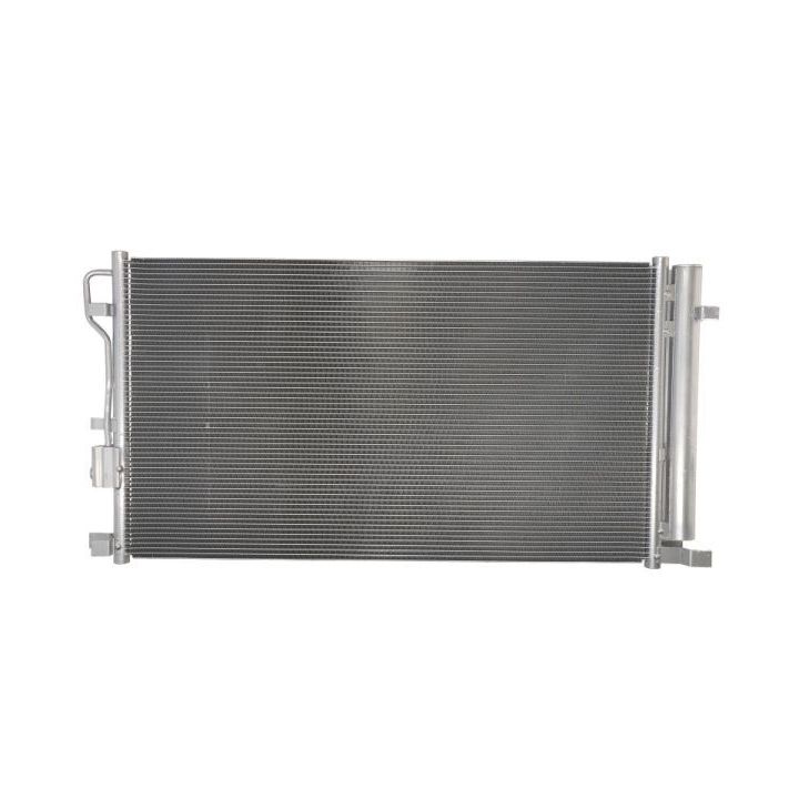 Kondensatorius, oro kondicionierius THERMOTEC KTT110647