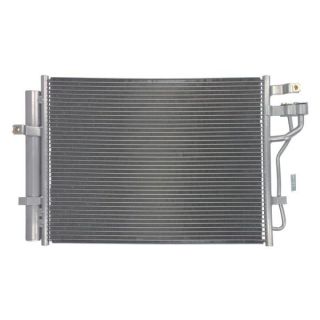 Kondensatorius, oro kondicionierius THERMOTEC KTT110649