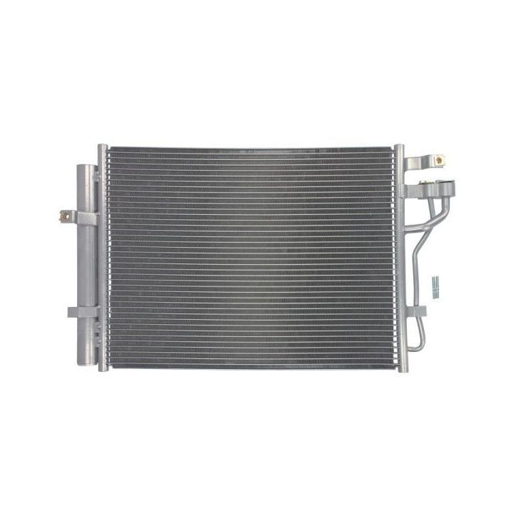 Kondensatorius, oro kondicionierius THERMOTEC KTT110649