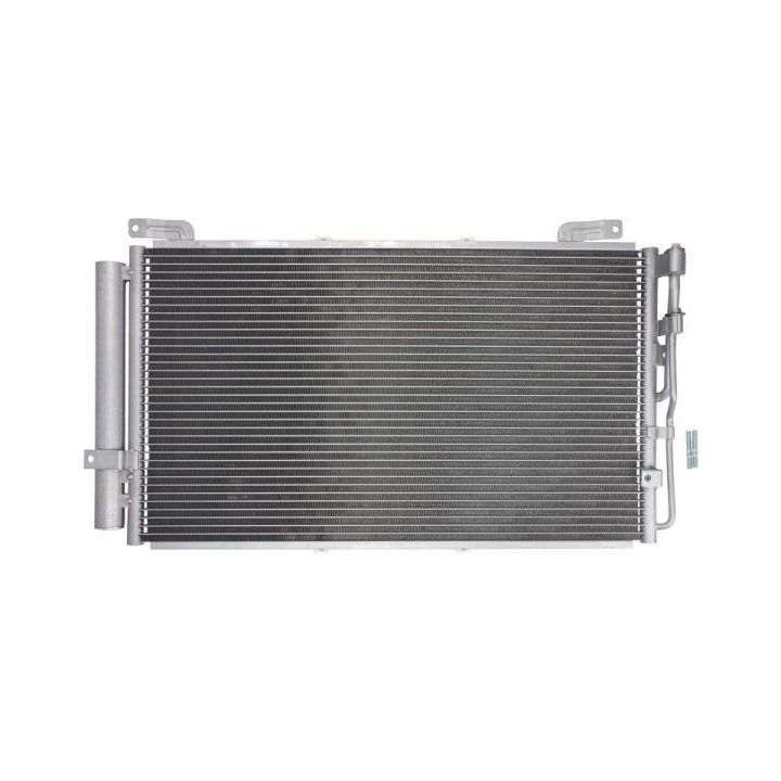 Kondensatorius, oro kondicionierius THERMOTEC KTT110651