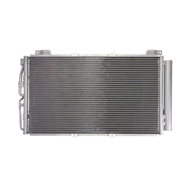 Kondensatorius, oro kondicionierius THERMOTEC KTT110651