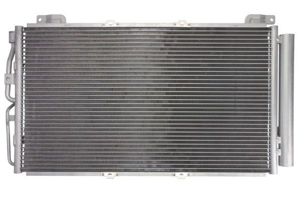 Kondensatorius, oro kondicionierius THERMOTEC KTT110651