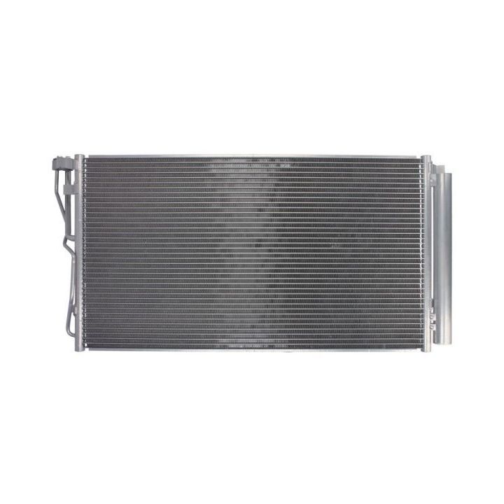 Kondensatorius, oro kondicionierius THERMOTEC KTT110656