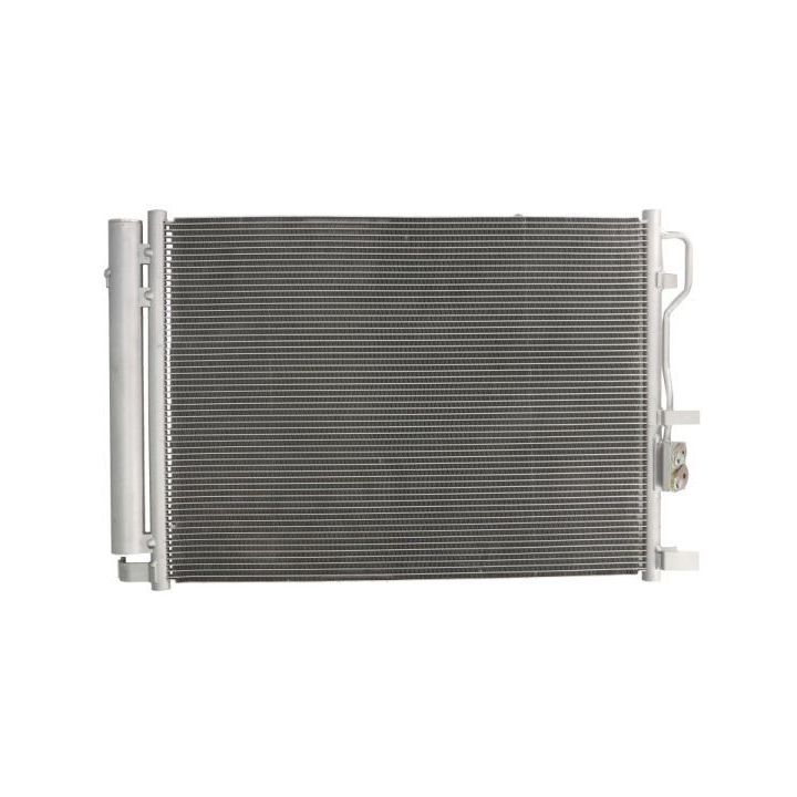 Kondensatorius, oro kondicionierius THERMOTEC KTT110659