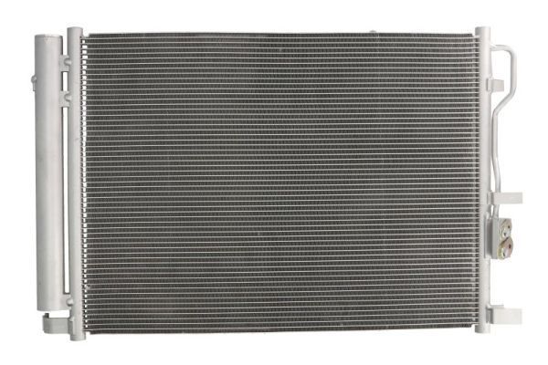 Kondensatorius, oro kondicionierius THERMOTEC KTT110659