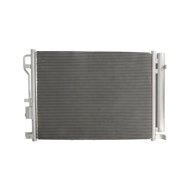 Kondensatorius, oro kondicionierius THERMOTEC KTT110659