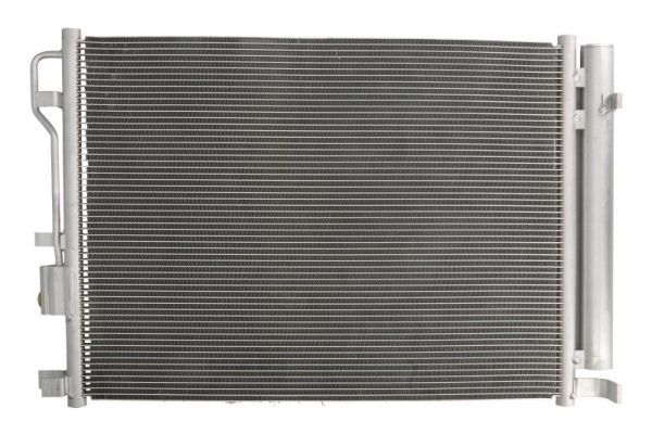 Kondensatorius, oro kondicionierius THERMOTEC KTT110659