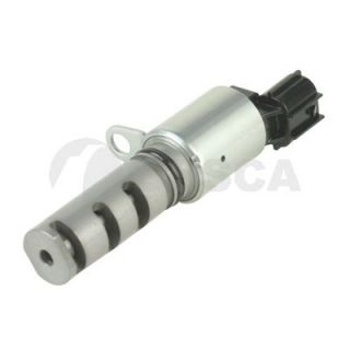 Valdymo vožtuvas, skirstomojo veleno reguliatorius OSSCA 18801