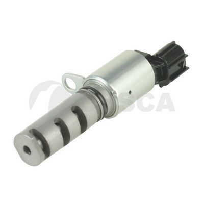 Valdymo vožtuvas, skirstomojo veleno reguliatorius OSSCA 18801