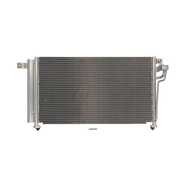 Kondensatorius, oro kondicionierius THERMOTEC KTT110664