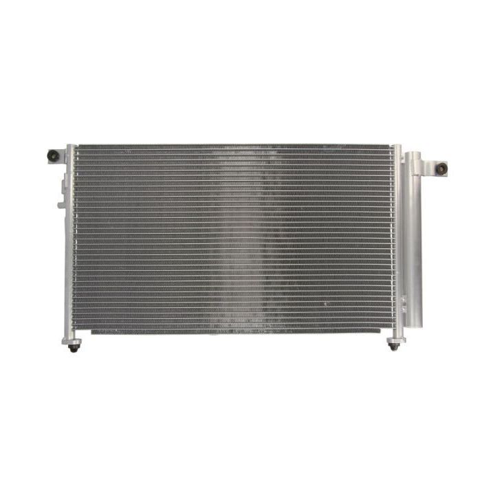 Kondensatorius, oro kondicionierius THERMOTEC KTT110664